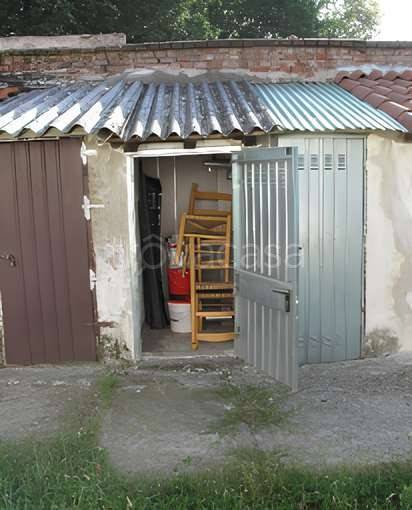 immagine annuncio 7 di 8