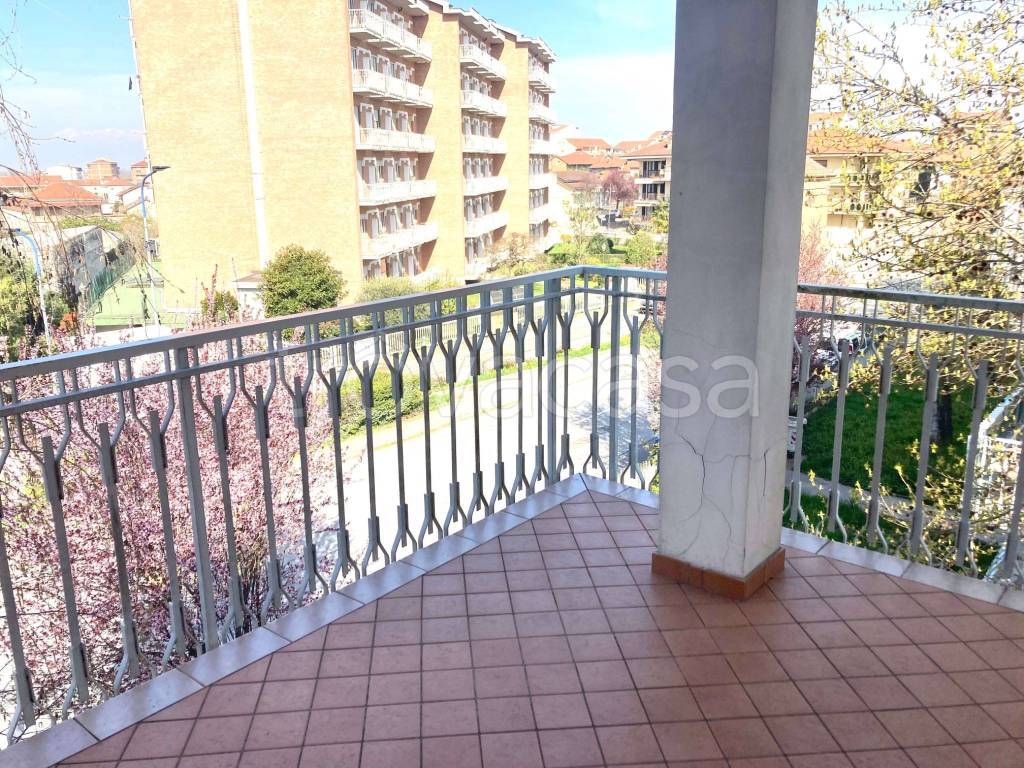 immagine annuncio 5 di 14