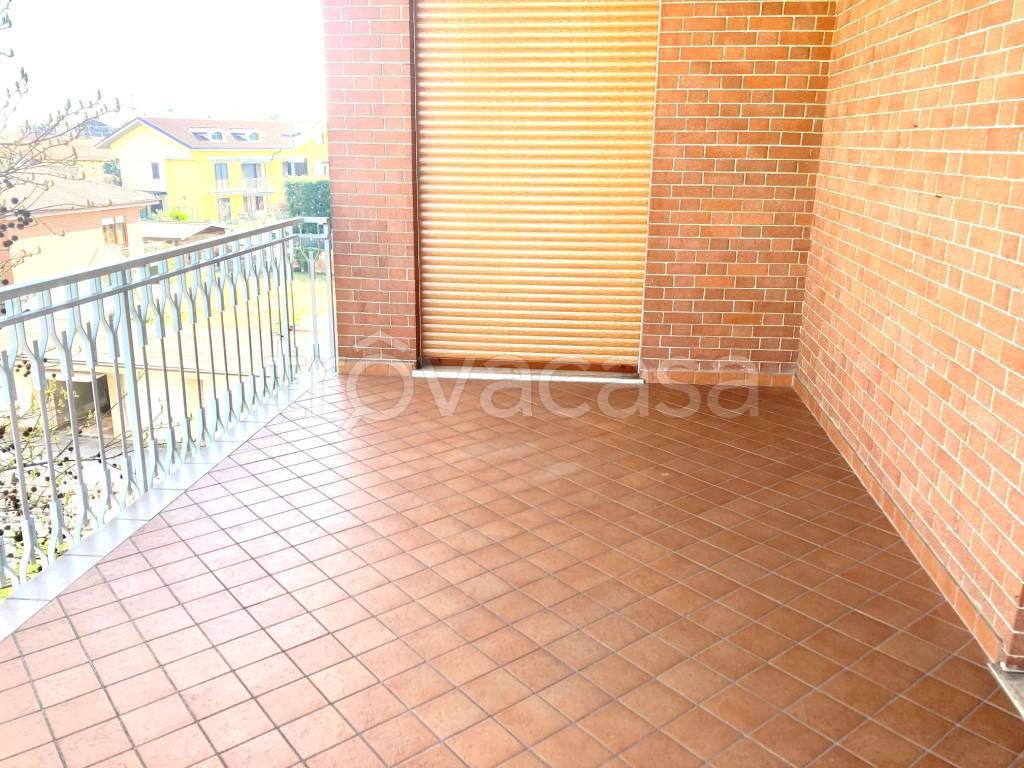 immagine annuncio 11 di 14