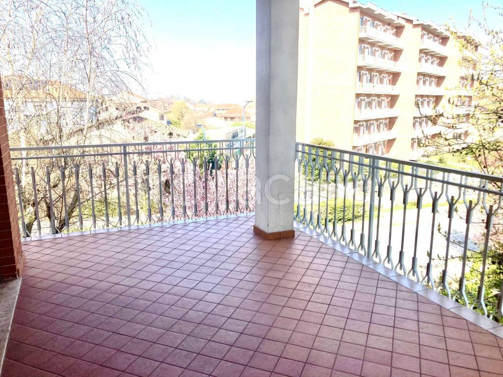 immagine annuncio 1 di 14