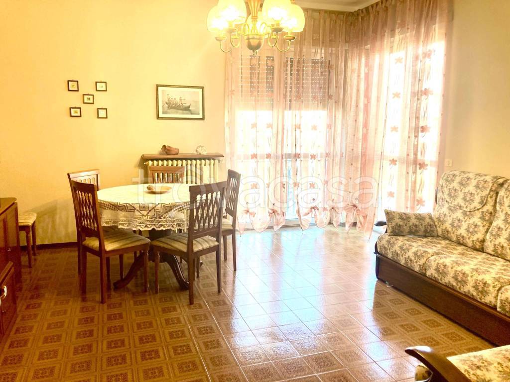 immagine annuncio 3 di 14