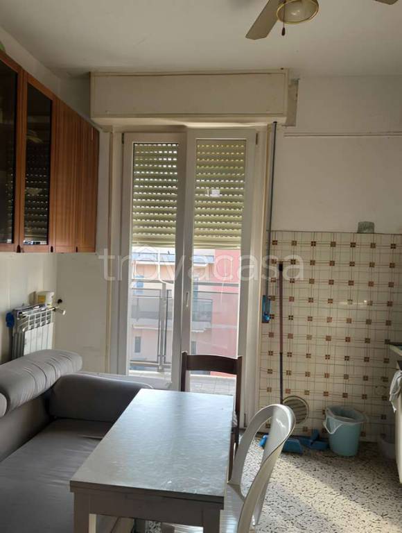 immagine annuncio 2 di 8