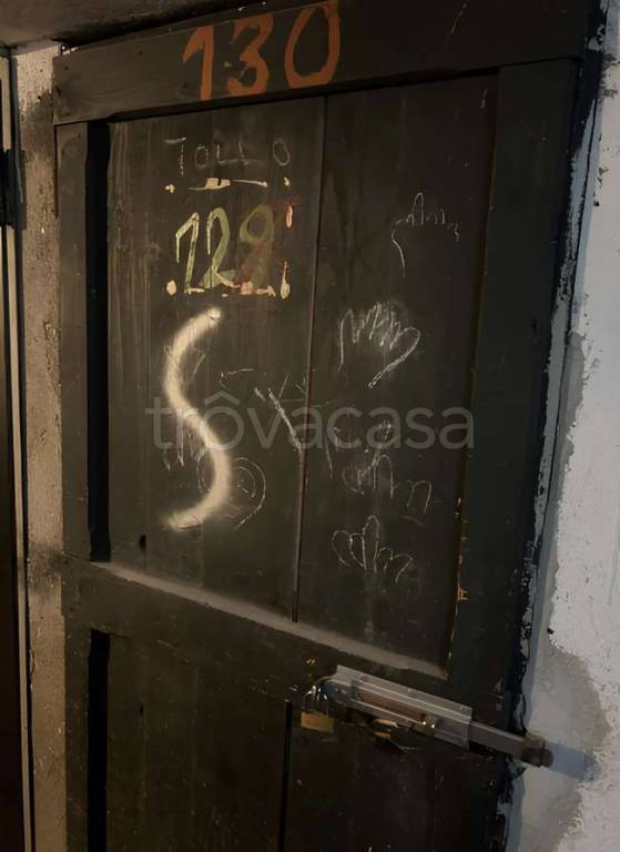 immagine annuncio 7 di 8