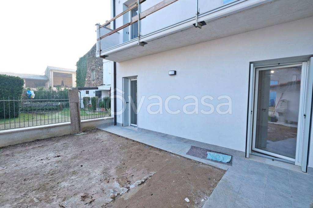 immagine annuncio 6 di 11