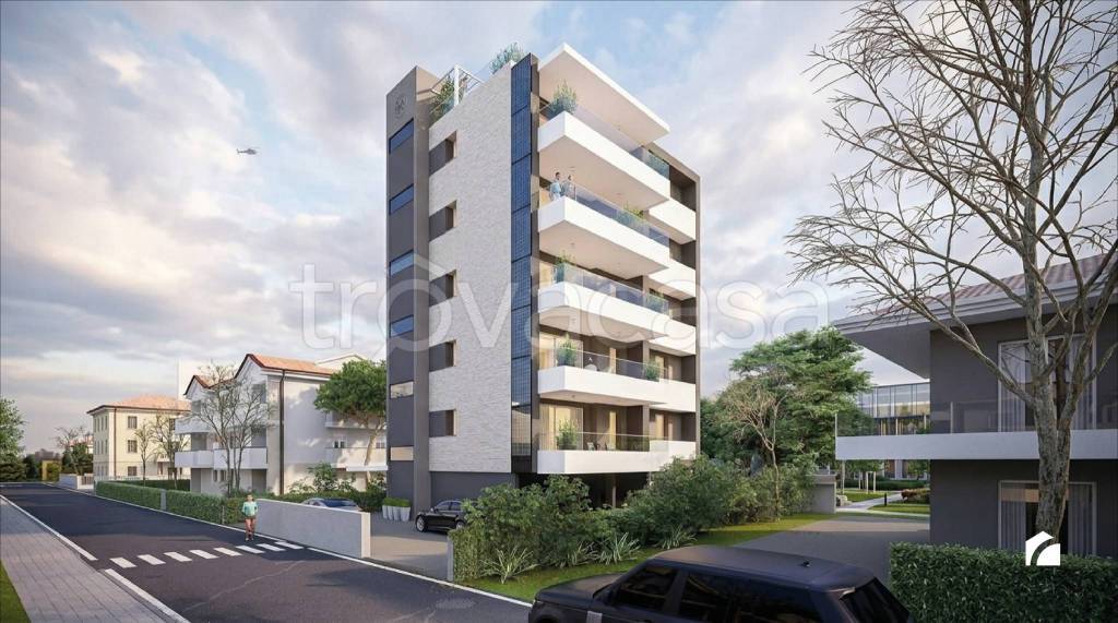 immagine annuncio 1 di 6