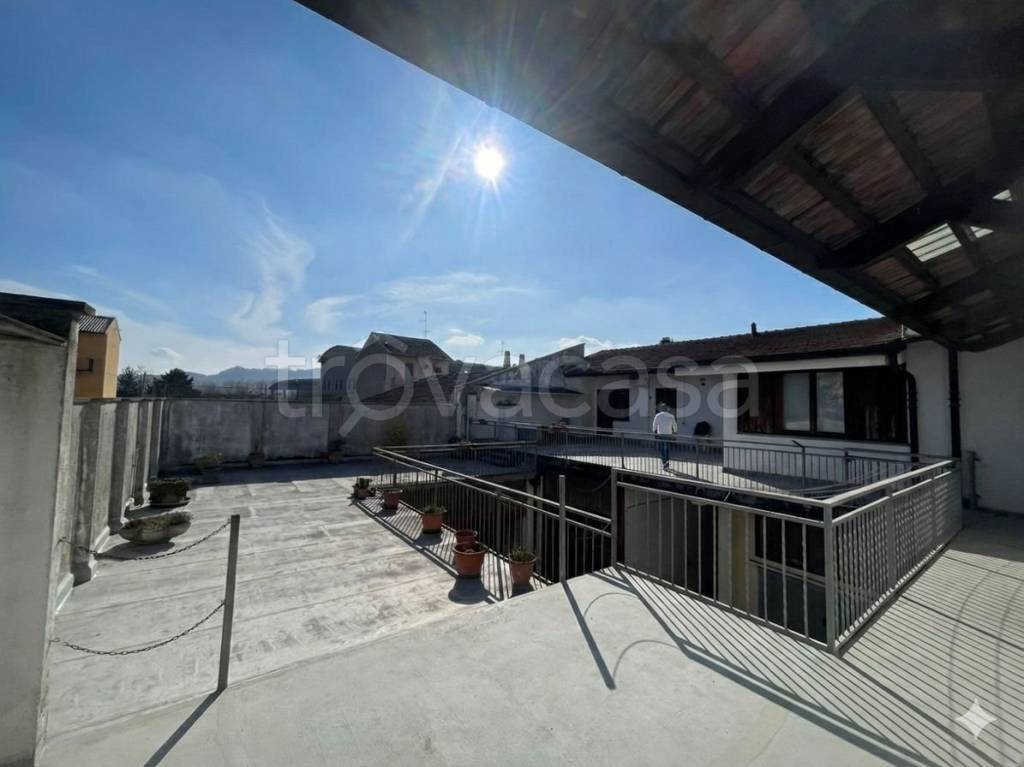 immagine annuncio 1 di 12