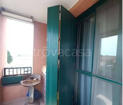 immagine annuncio 6 di 14