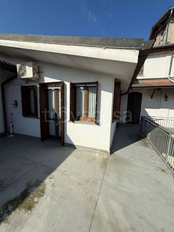 immagine annuncio 5 di 12