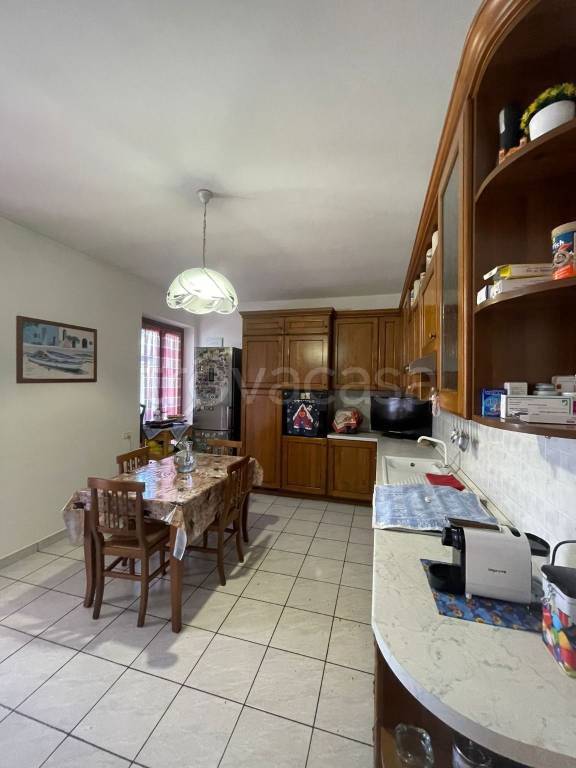 immagine annuncio 6 di 12