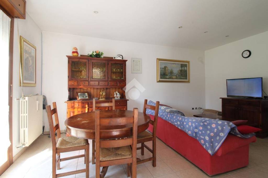 immagine annuncio 2 di 13