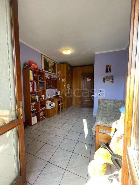 immagine annuncio 7 di 12