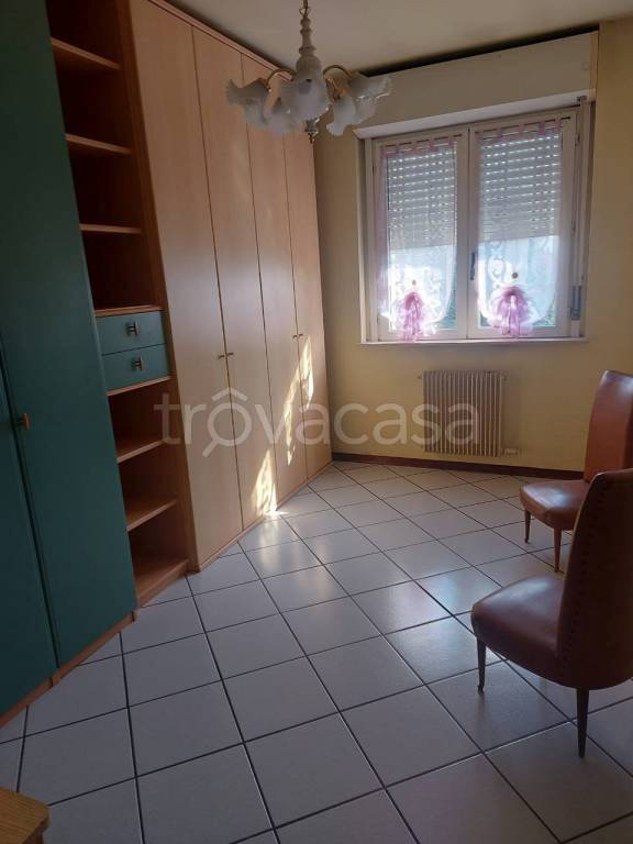 immagine annuncio 7 di 12