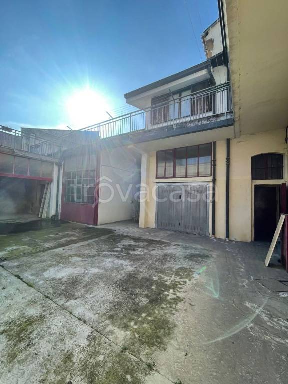 immagine annuncio 10 di 12