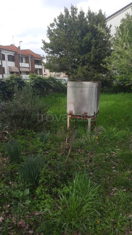 immagine annuncio 9 di 12