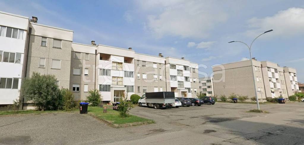 immagine annuncio 11 di 12