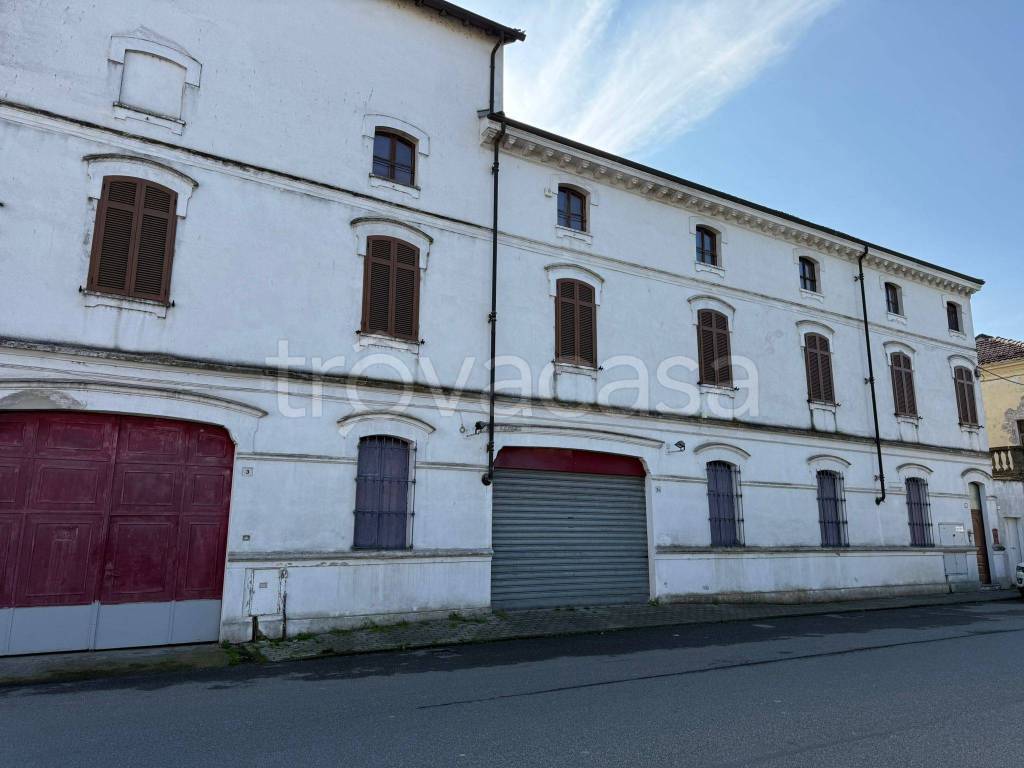 immagine annuncio 11 di 12