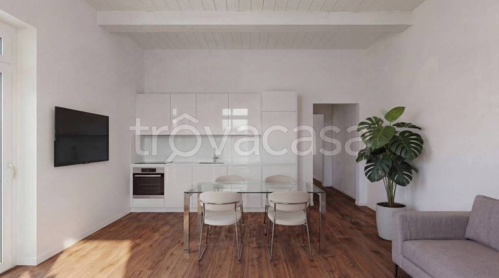 immagine annuncio 1 di 12