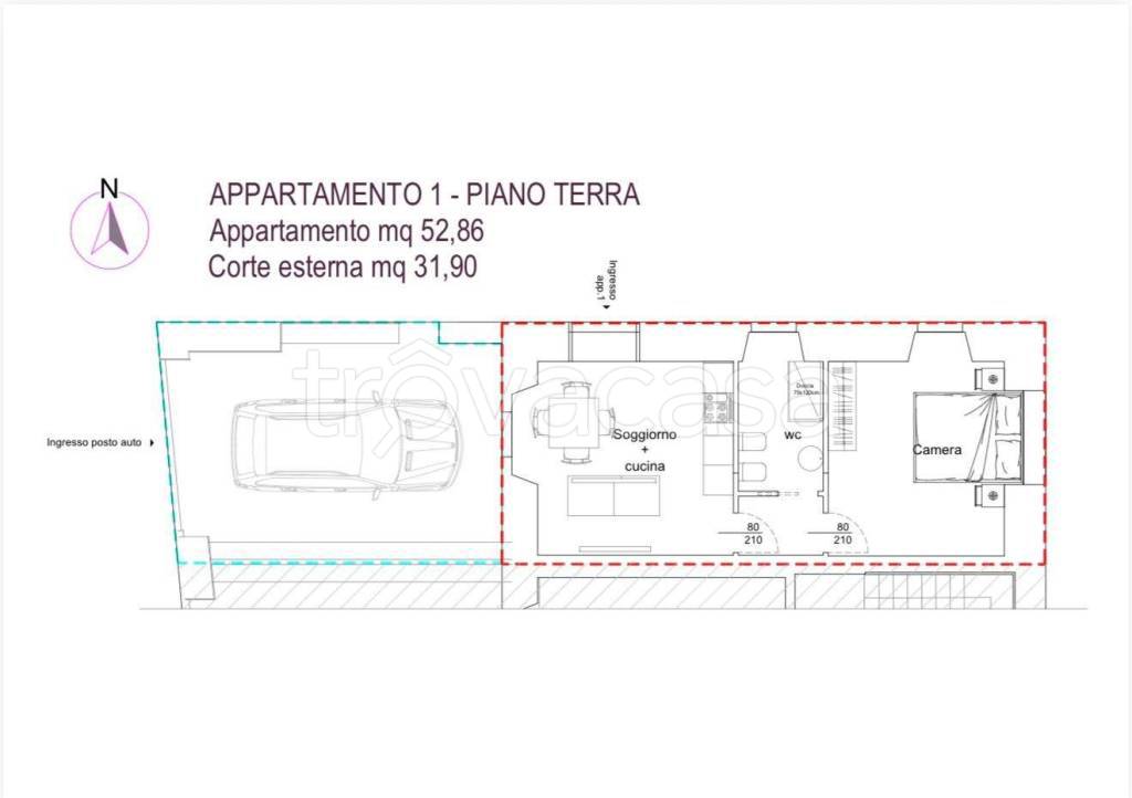 immagine annuncio 11 di 12