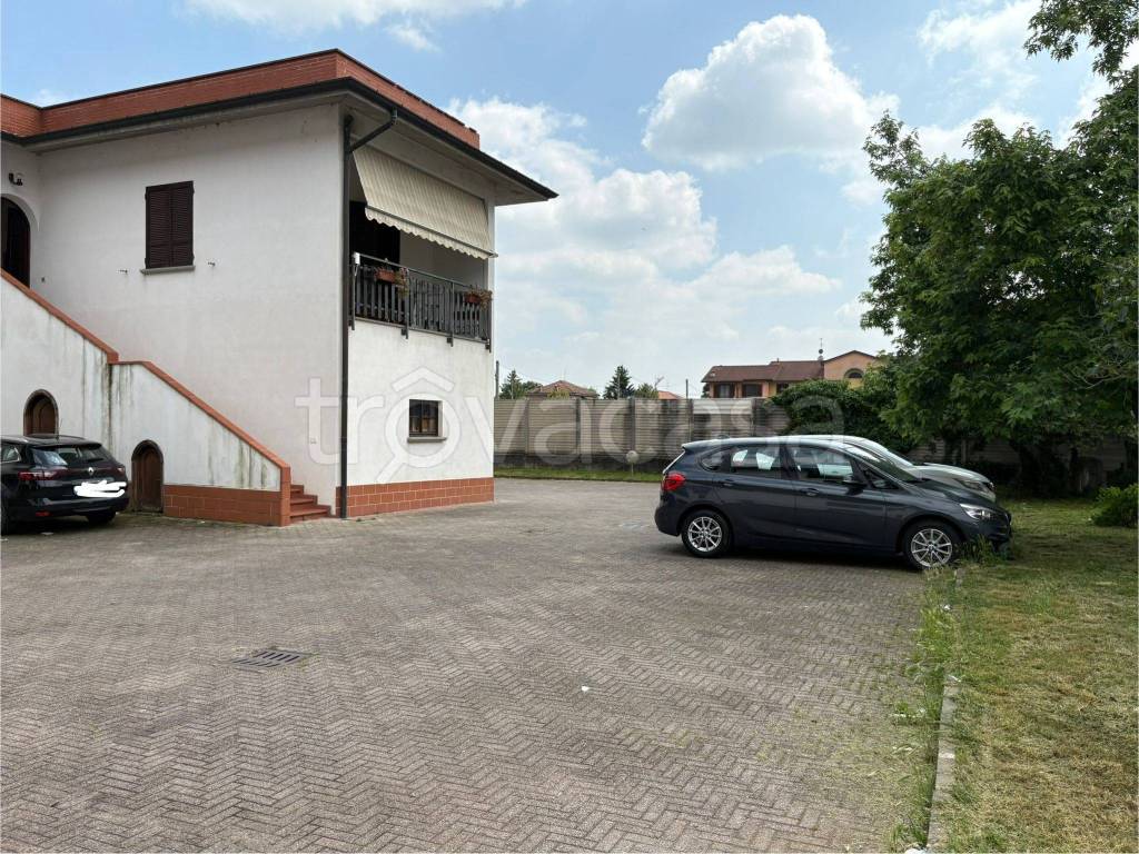 immagine annuncio 2 di 15