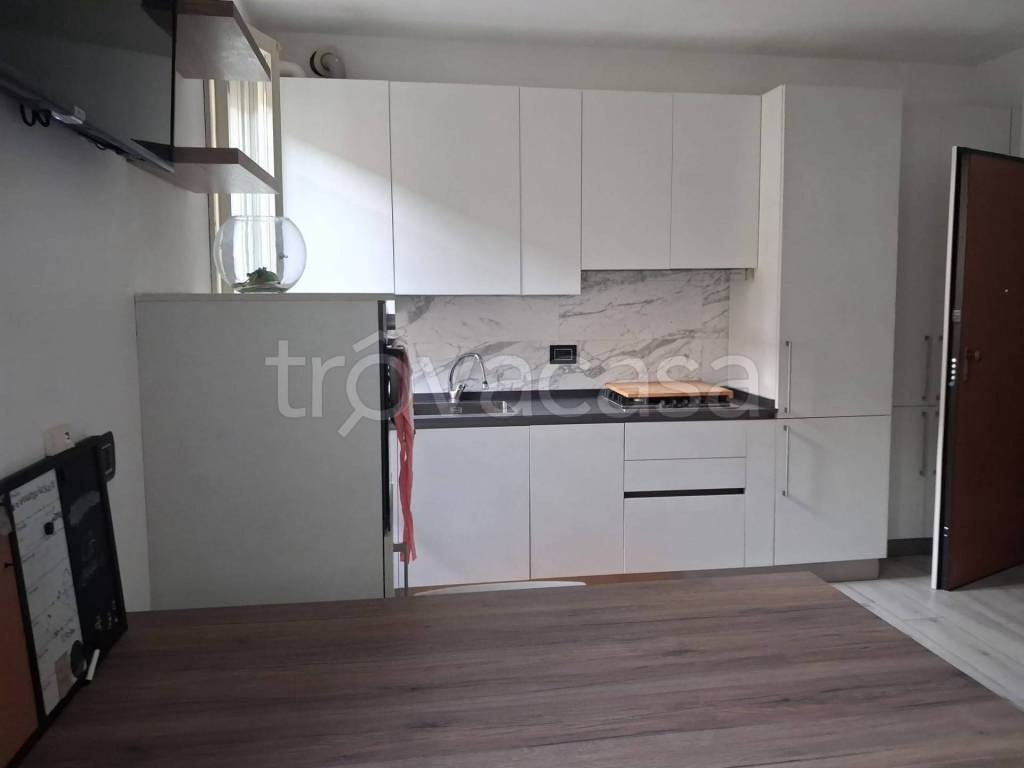 immagine annuncio 2 di 12