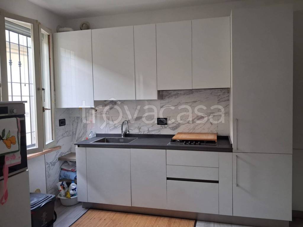 immagine annuncio 3 di 12