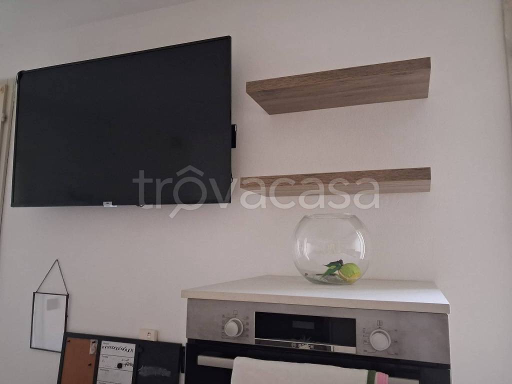 immagine annuncio 6 di 12