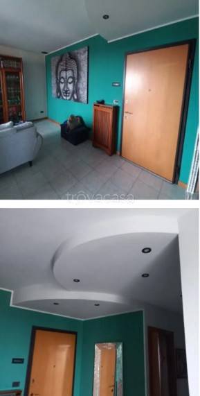 immagine annuncio 3 di 6