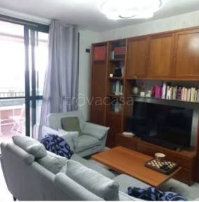 immagine annuncio 4 di 6