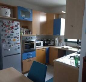 immagine annuncio 5 di 6