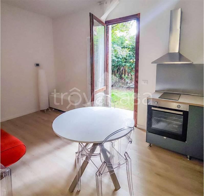 immagine annuncio 1 di 9