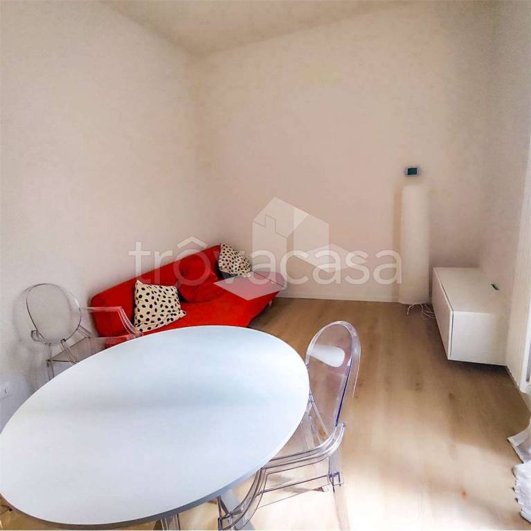 immagine annuncio 2 di 9