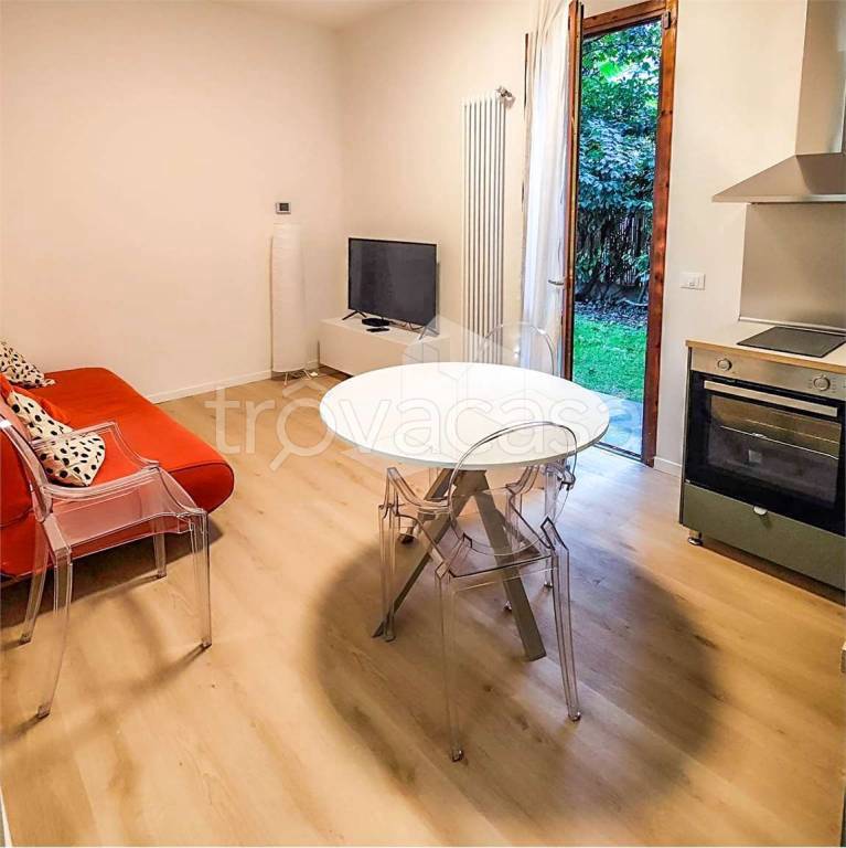 immagine annuncio 3 di 9