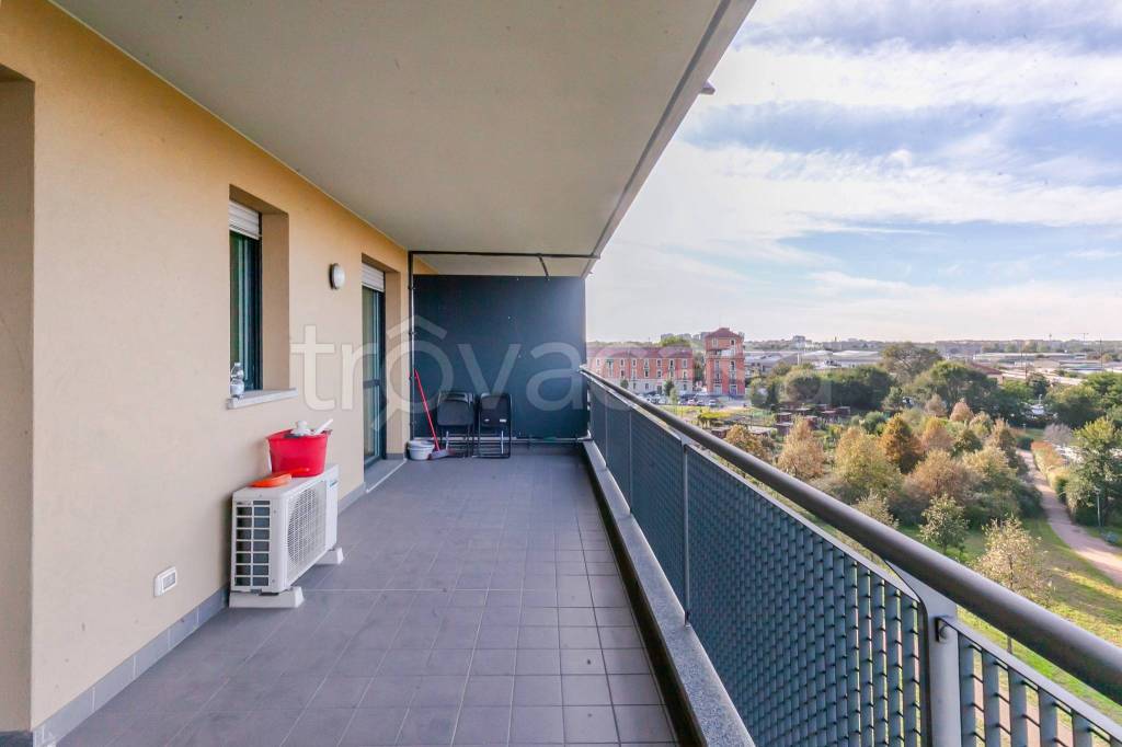 immagine annuncio 9 di 15