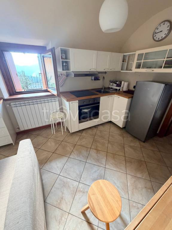 immagine annuncio 3 di 9