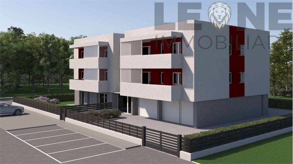 immagine annuncio 1 di 6