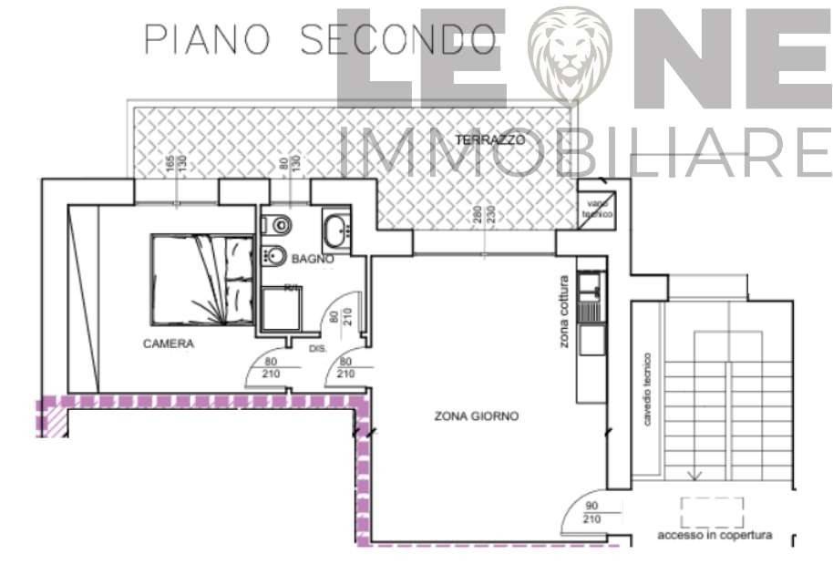 immagine annuncio 2 di 6