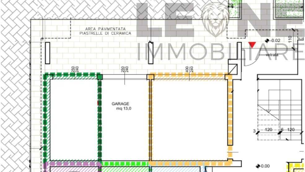 immagine annuncio 3 di 6