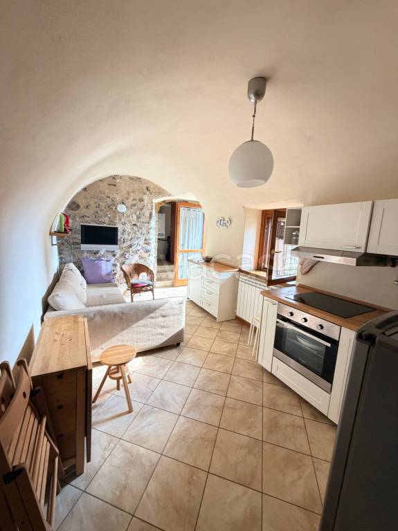 immagine annuncio 4 di 9