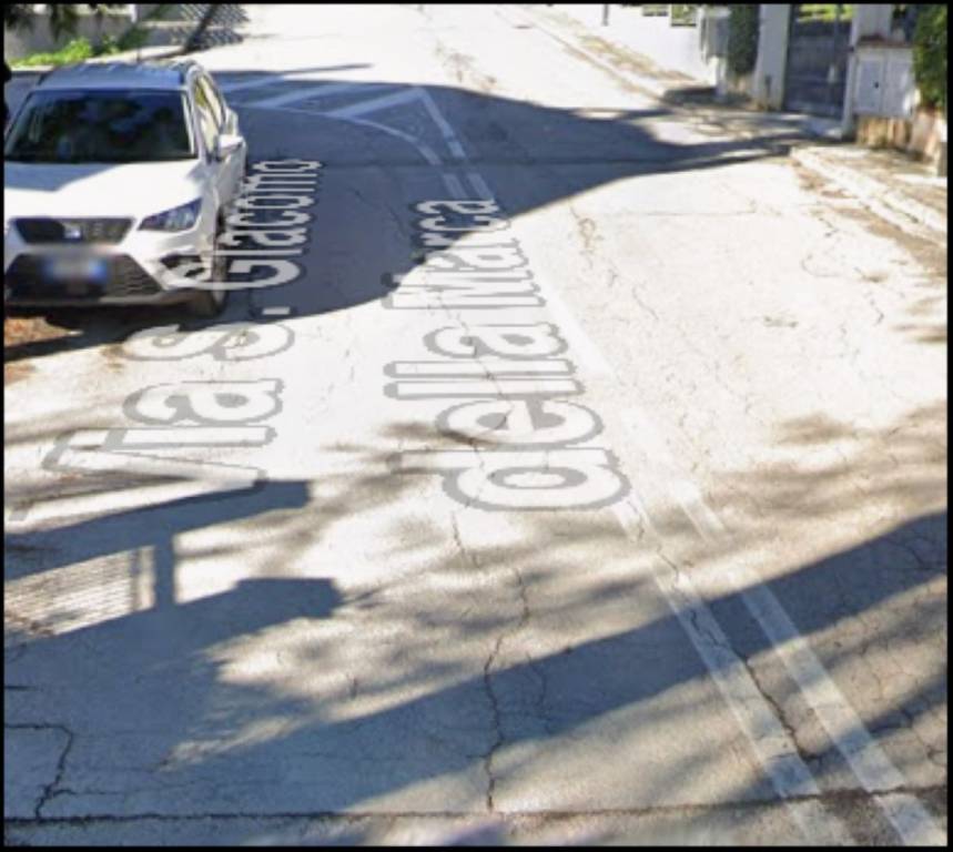 immagine annuncio 5 di 12