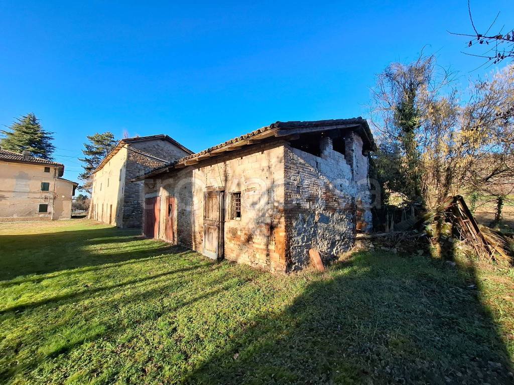 immagine annuncio 3 di 7