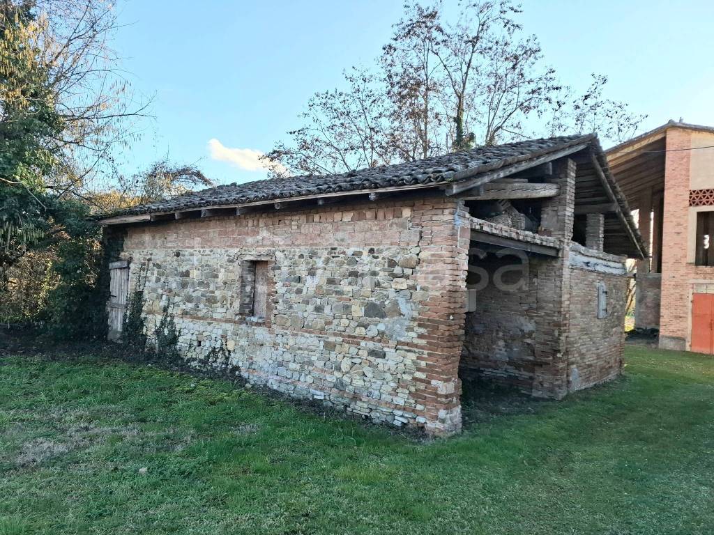 immagine annuncio 5 di 7