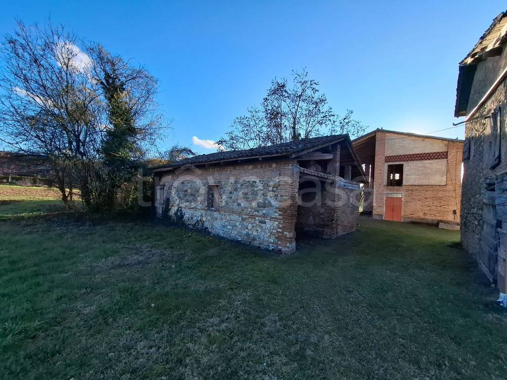 immagine annuncio 6 di 7