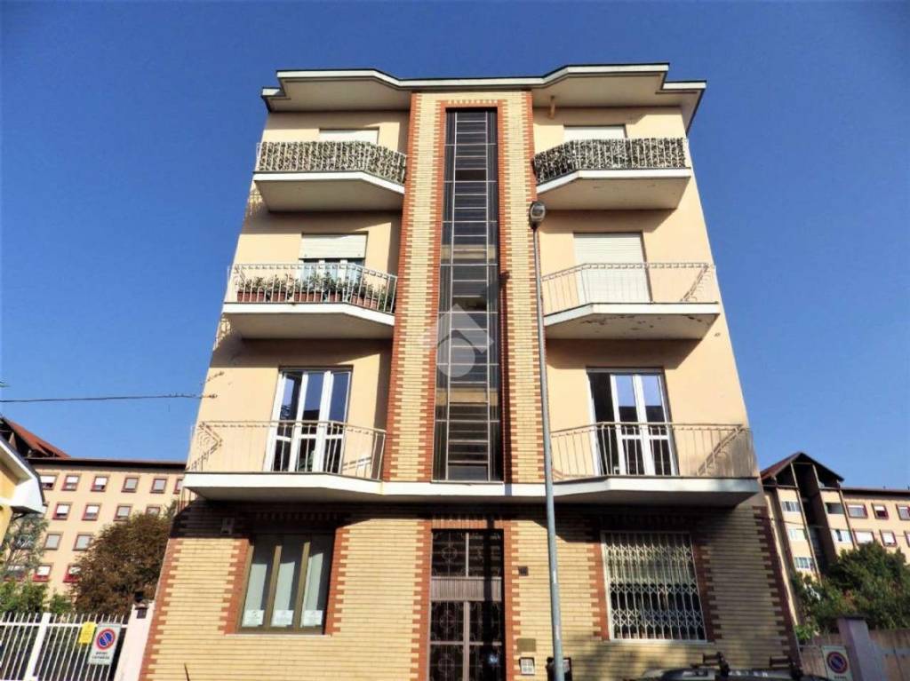 immagine annuncio 1 di 8