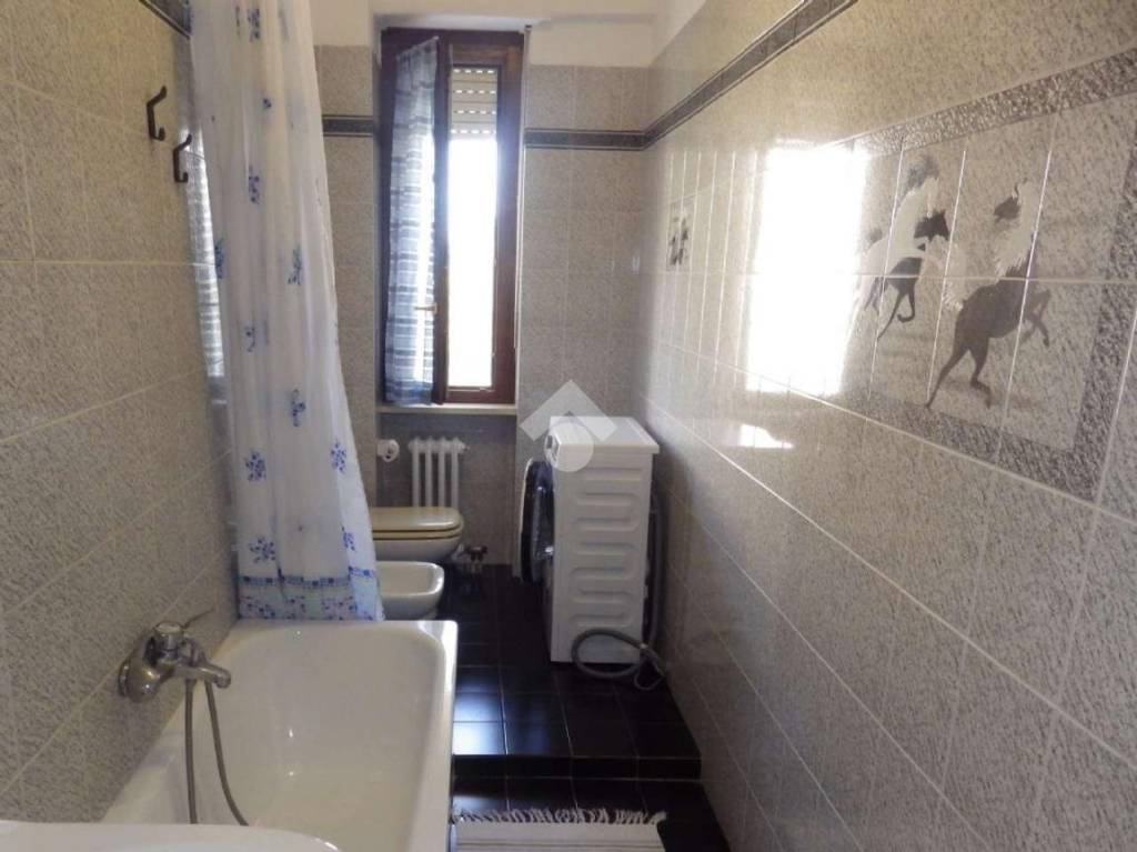 immagine annuncio 3 di 8