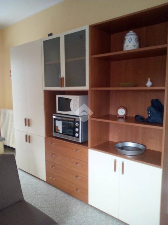 immagine annuncio 4 di 8