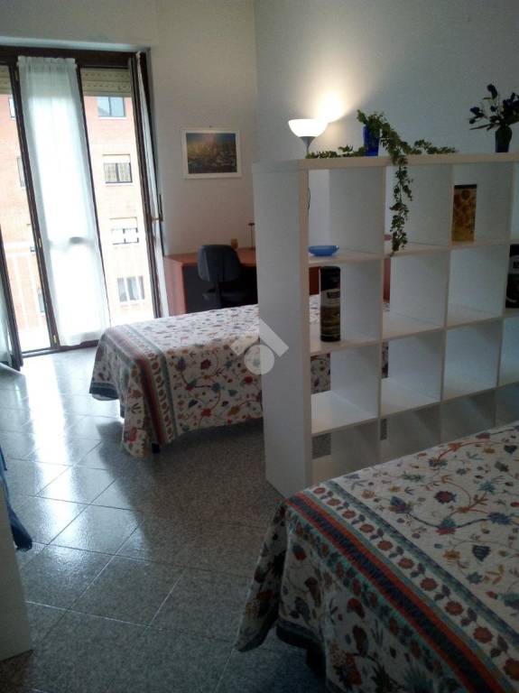 immagine annuncio 5 di 8