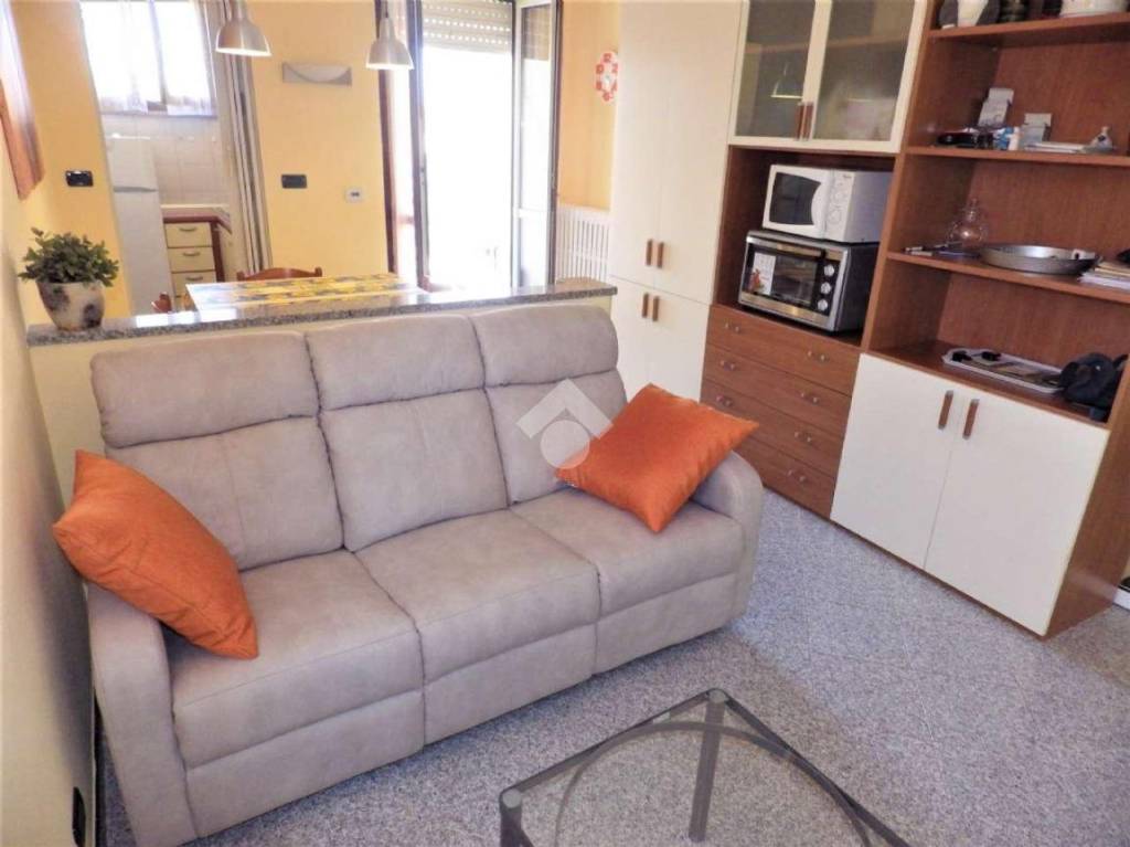 immagine annuncio 6 di 8