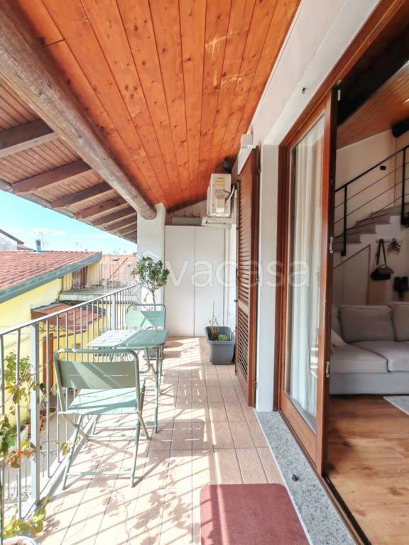 immagine annuncio 5 di 15