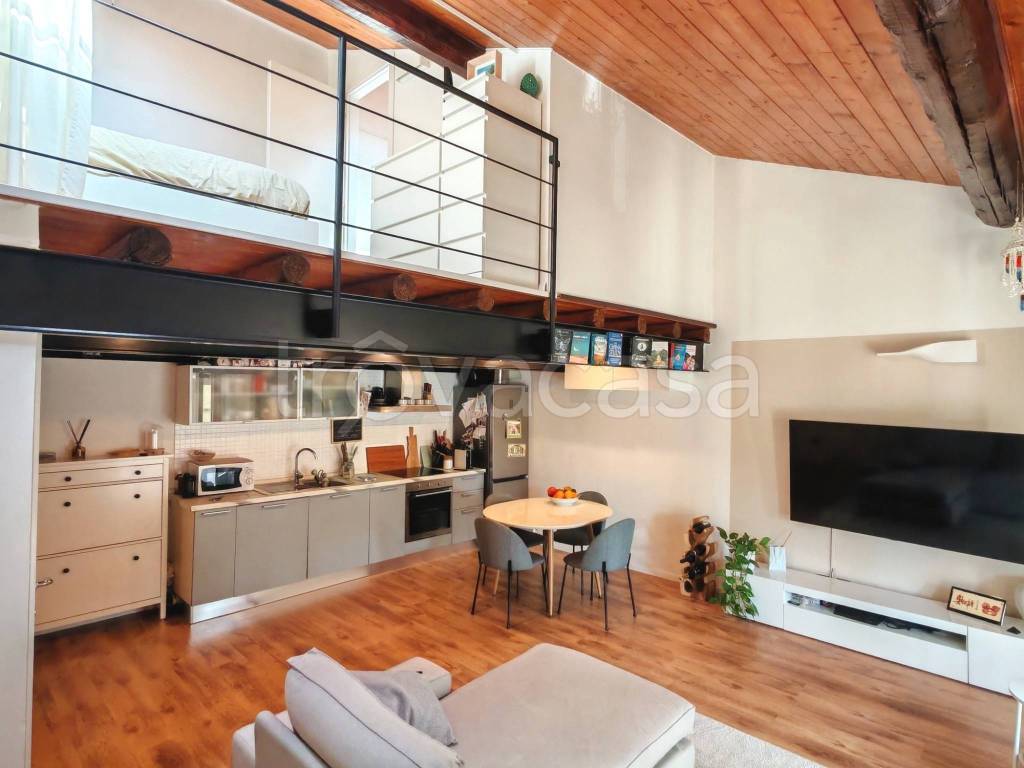 immagine annuncio 7 di 15