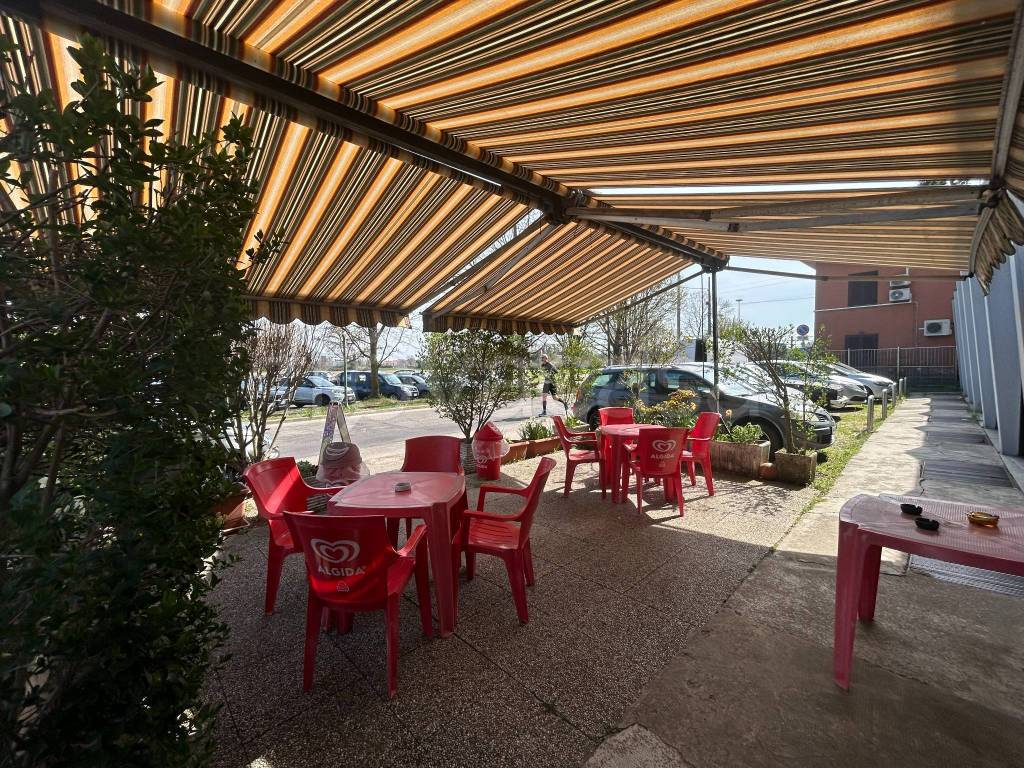 immagine annuncio 4 di 12